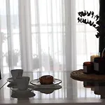Upper Side Koum-kapi شقة خانيا