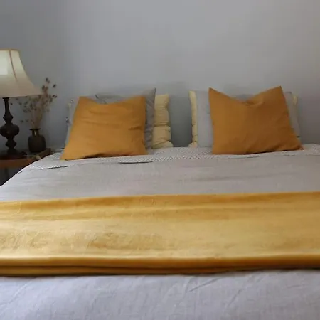 Upper Side Koum-kapi *