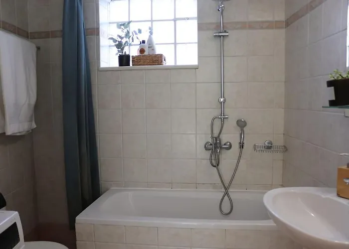 Upper Side Koum-kapi