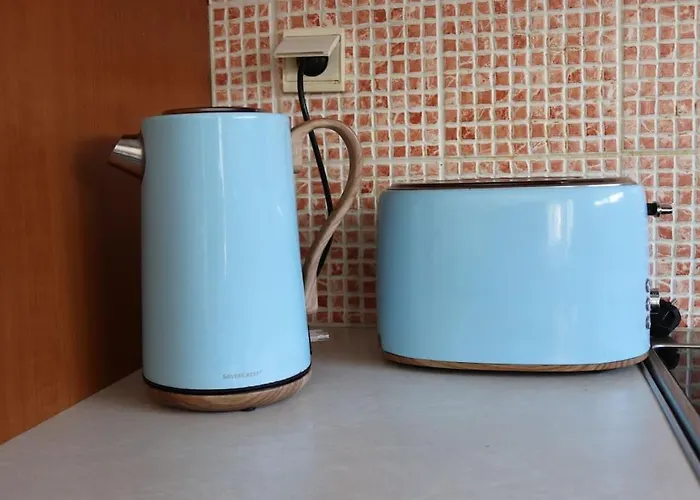 Upper Side Koum-kapi