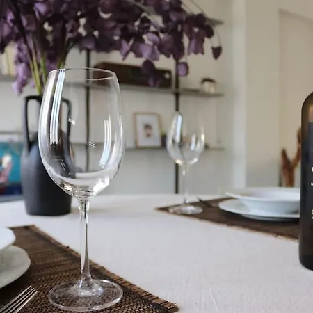 Upper Side Koum-kapi חאניה