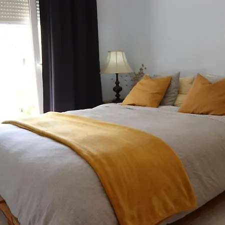 Upper Side Koum-kapi