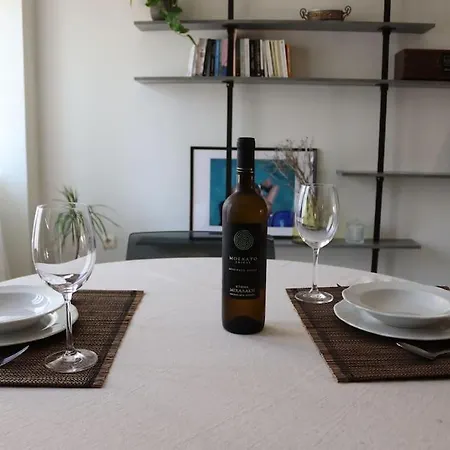 Upper Side Koum-kapi Chania (Crete)