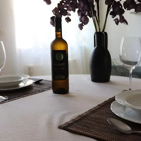 Upper Side Koum-kapi *