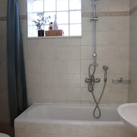 Upper Side Koum-kapi