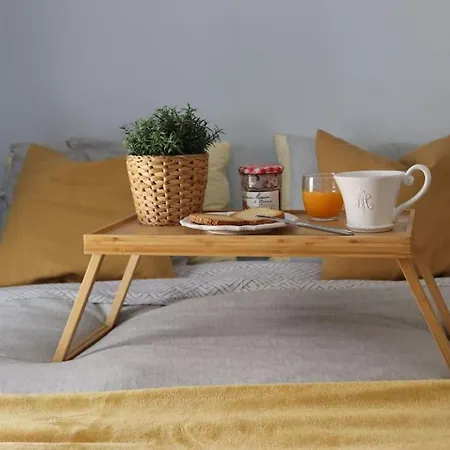 Upper Side Koum-kapi *