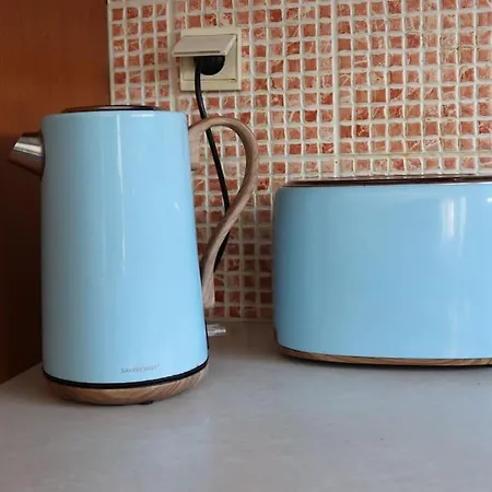 Upper Side Koum-kapi