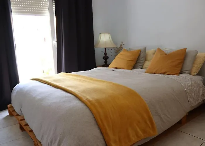 Upper Side Koum-kapi