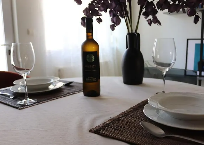 Upper Side Koum-kapi *