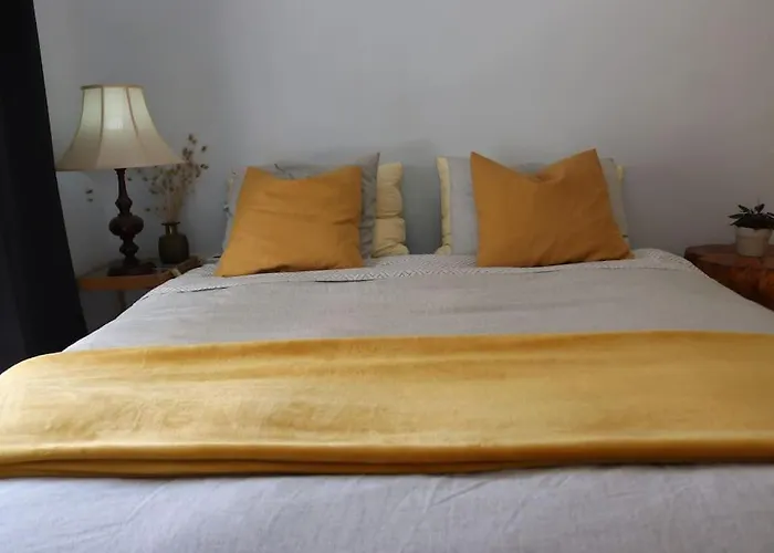 Upper Side Koum-kapi *