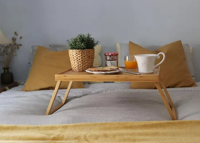 Upper Side Koum-kapi *